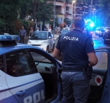 Τραγωδία στην Ιταλία: Συνταξιούχος πήδηξε από μπαλκόνι λόγω έξωσης