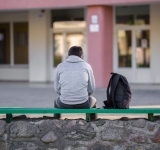 Συγκλονιστικό περιστατικό στην Πάτρα: Γονείς αρνήθηκαν να παραλάβουν τον 17χρονο γιο τους με αυτισμό από κέντρο φροντίδας