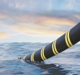 Νέες προοπτικές για το καλώδιο Ελλάδας-Κύπρου λέει ο Παπασταύρου