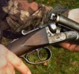 Θανατηφόρο ατύχημα στην Καβάλα: 51χρονος νεκρός από εκπυρσοκρότηση όπλου