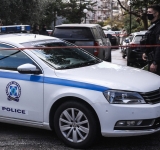 Αιματηρή επίθεση στη Θεσσαλονίκη με θύμα 22χρονο