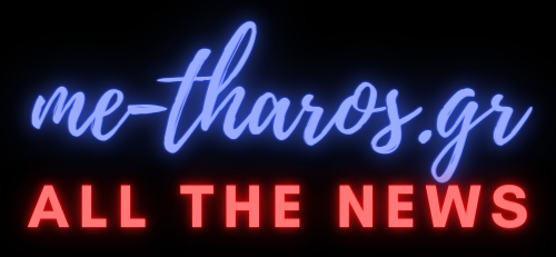 me-tharros.gr